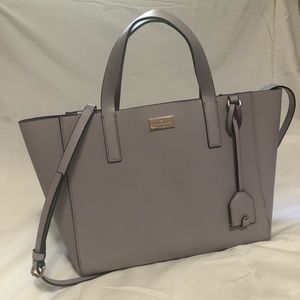 Kate Spade handbag